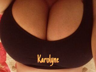 Karolyne