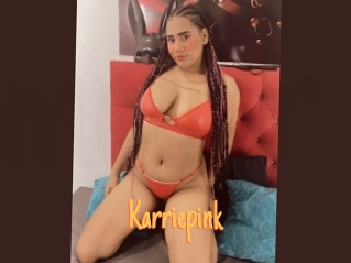 karriepink Mobile Porno