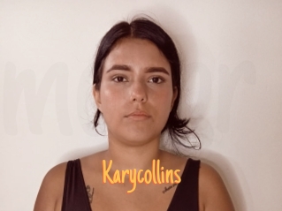 Karycollins