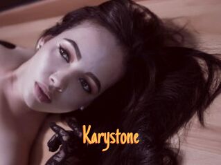 Karystone
