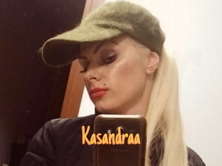 kasandraa Mobile Porno