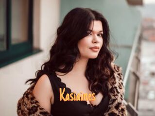 kasiaines Mobile Porno