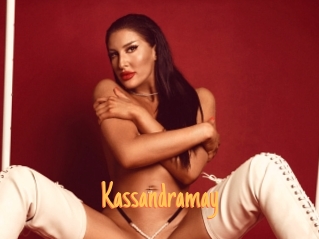Kassandramay
