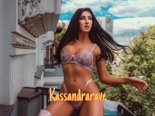 kassandrarave Mobile Porno