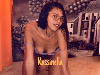 Kassinella