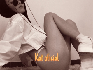 Kat_oficial