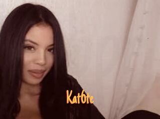 Kat6te