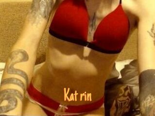Kat_rin