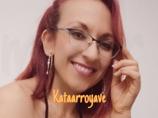 kataarroyave Mobile Porno
