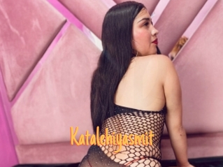 katalehiyasmit Mobile Porno