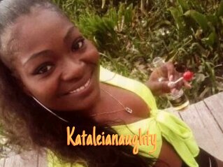 Kataleianaughty