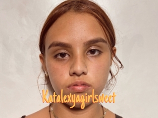 Katalexyagirlsweet