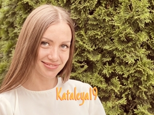 Kataleya19