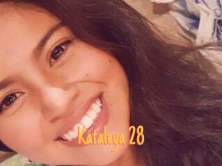 Kataleya_28