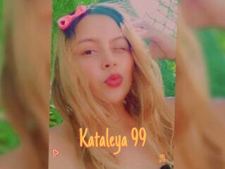 Kataleya_99