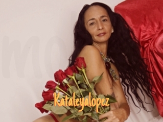 Kataleyalopez