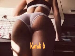 katali_6 Mobile Porno