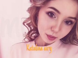 katalina_airy Mobile Porno