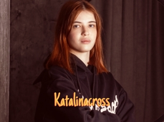 Katalinacross