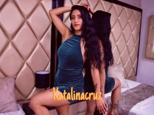katalinacruz Mobile Porno