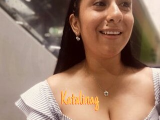 Katalinag
