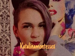 Katalinamontessex