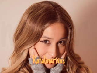 Katalinarivas