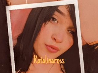 katalinaross Mobile Porno