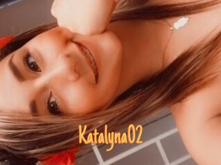 Katalyna02