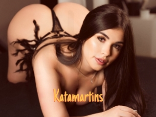 Katamartins