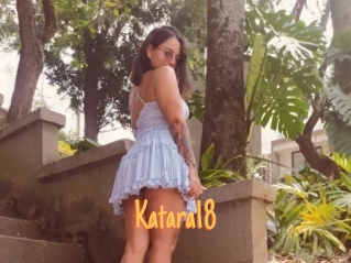 Katara18