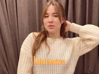 katarinavoss Mobile Porno