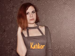Katdior