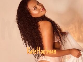 KateHoofman