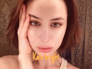 Kate_bright