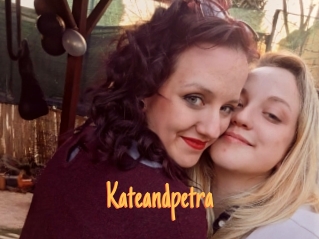 Kateandpetra
