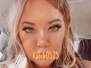 Kateb0525