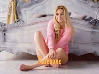 Katebune