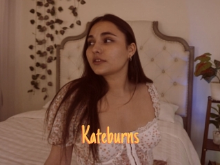 Kateburns