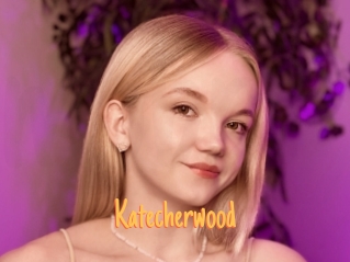 Katecherwood