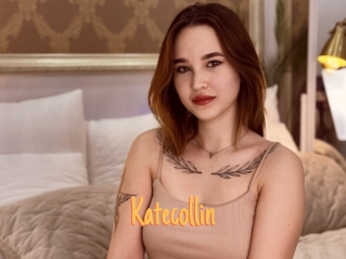 katecollin Mobile Porno