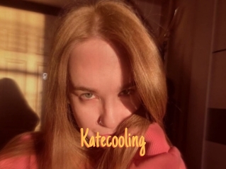 Katecooling