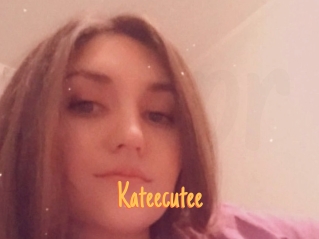 Kateecutee