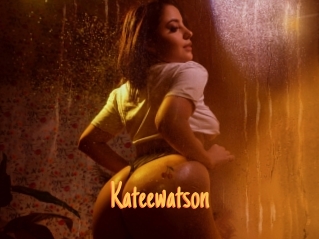 kateewatson Mobile Porno