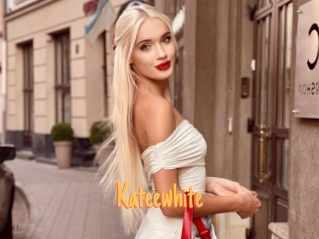 Kateewhite