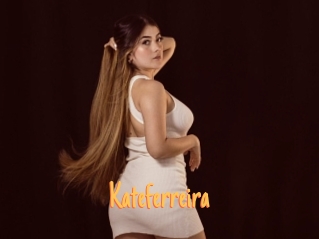 Kateferreira