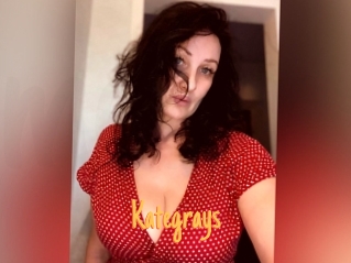 kategrays Mobile Porno