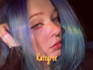 Kategree