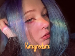 kategreekate Mobile Porno