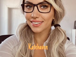 Katehaven